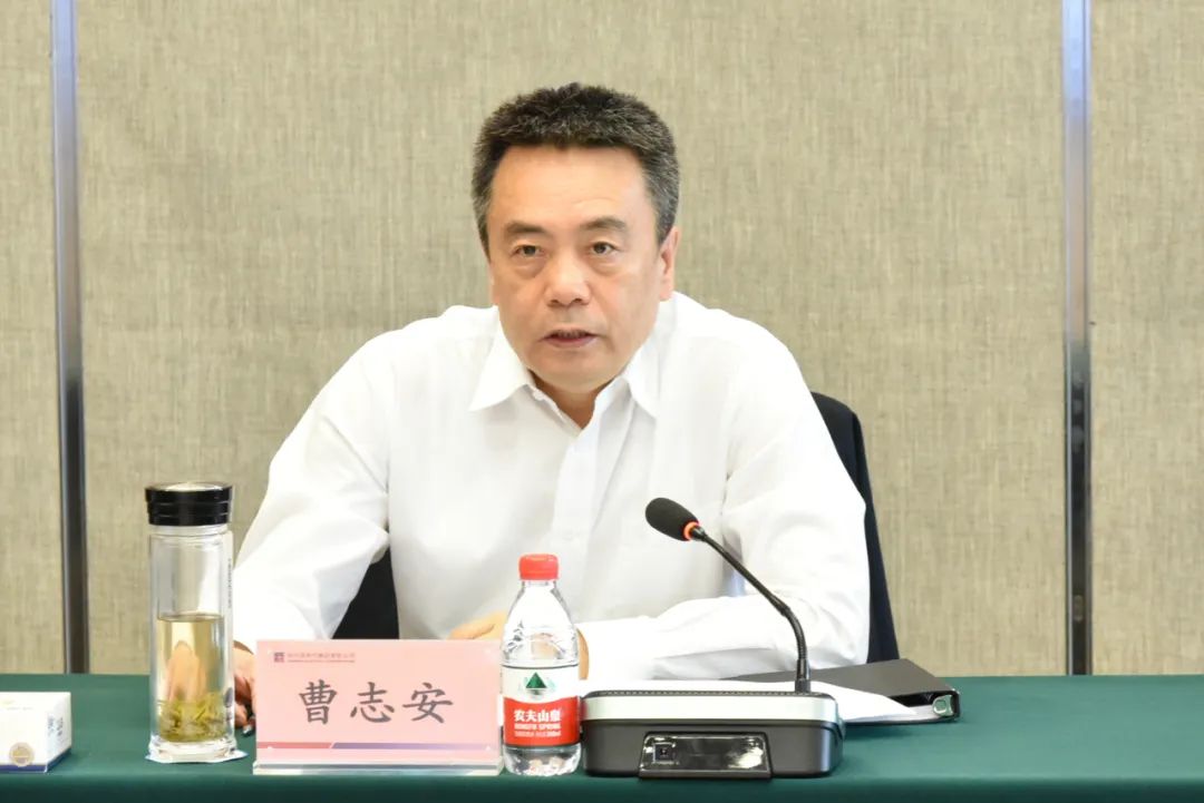 ����ͻ��-��������ݻ���_MG������Ϸ