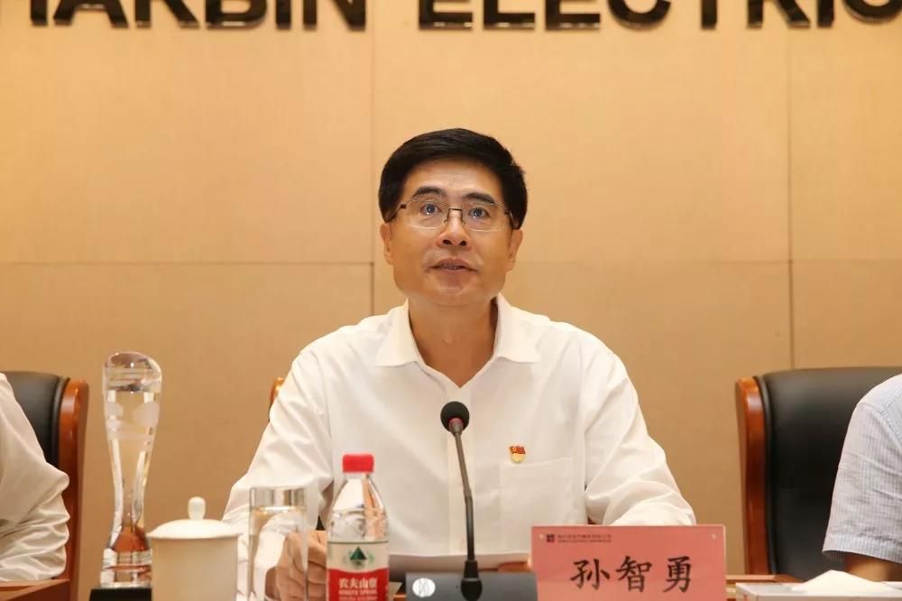 ����ͻ��-��������ݻ���_MG������Ϸ