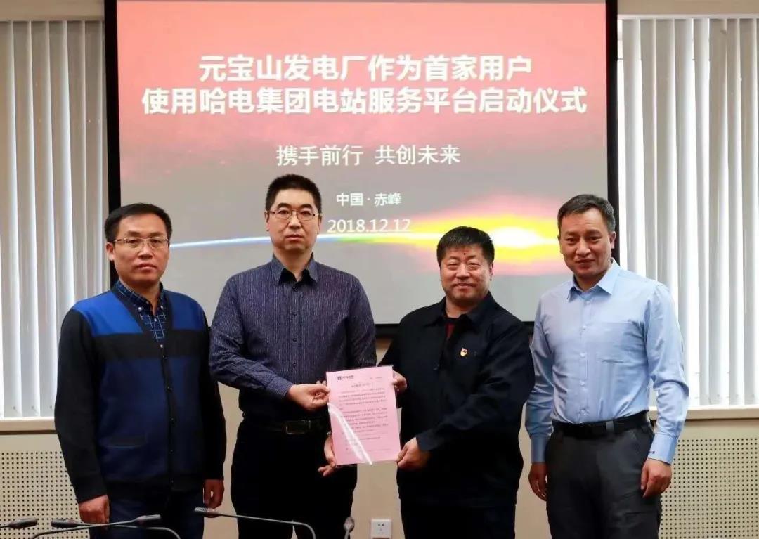 ����ͻ��-��������ݻ���_MG������Ϸ