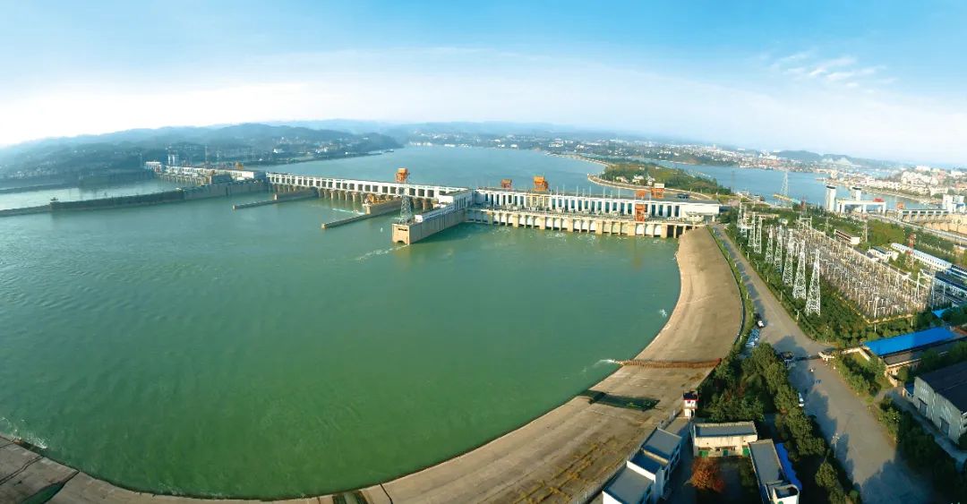 ����ͻ��-��������ݻ���_MG������Ϸ