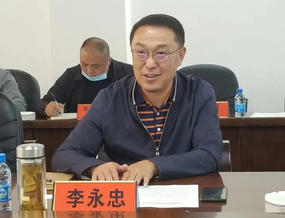 ����ͻ��-��������ݻ���_MG������Ϸ