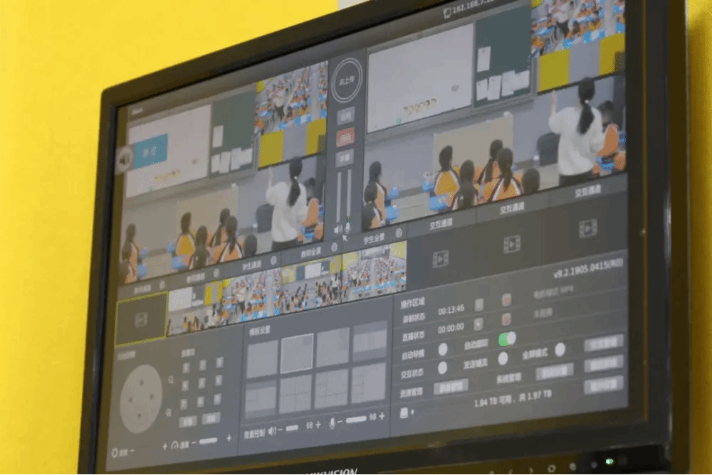 ����ͻ��-��������ݻ���_MG������Ϸ