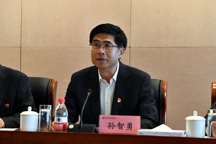 ����ͻ��-��������ݻ���_MG������Ϸ