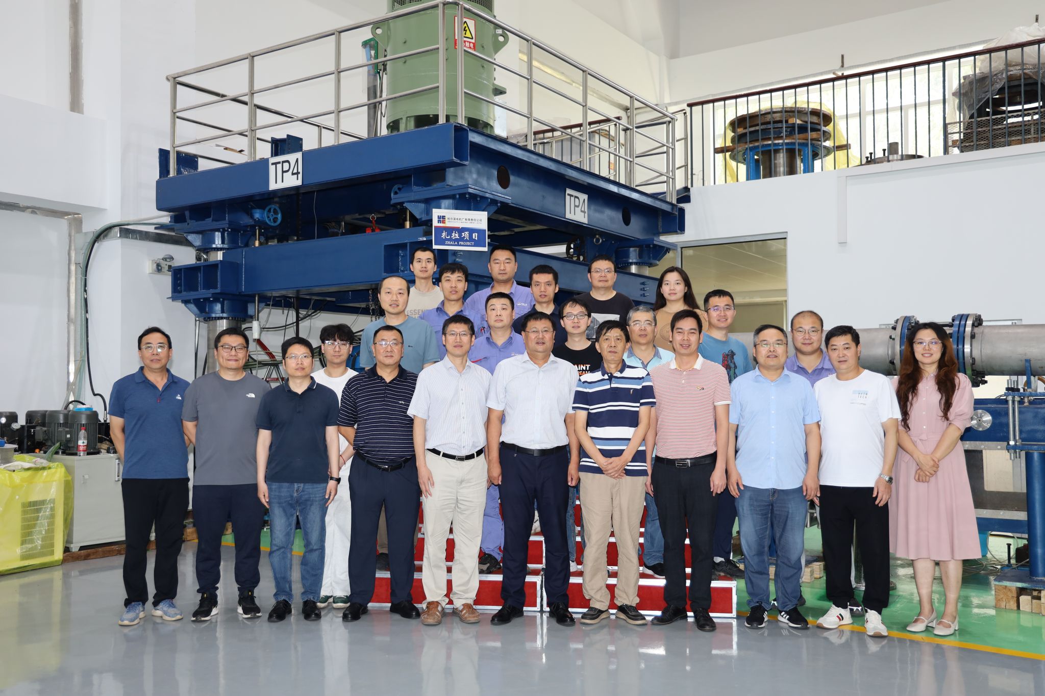 36F538D31FD0F2A820C86887DC2_836DB959_5C89A 36F538D31FD0F2A820C86887DC2_836DB959_5C89A