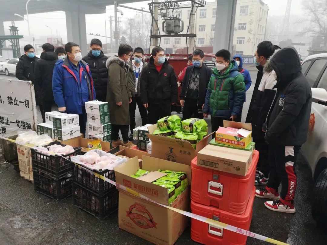 ����ͻ��-��������ݻ���_MG������Ϸ