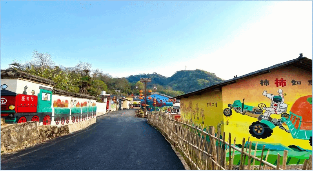 ����ͻ��-��������ݻ���_MG������Ϸ