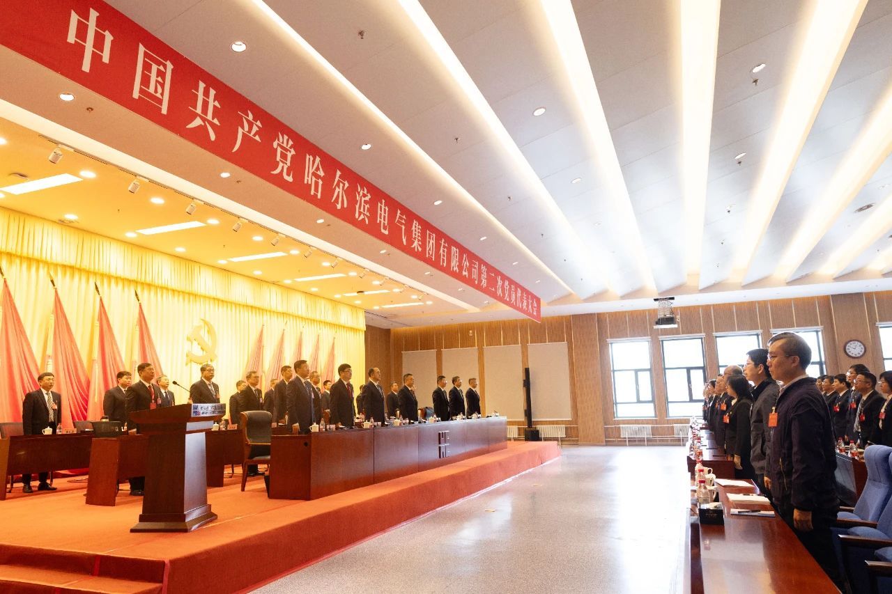 F4B35535D2A22CA2259205E8978_1C30B8D4_29370 F4B35535D2A22CA2259205E8978_1C30B8D4_29370