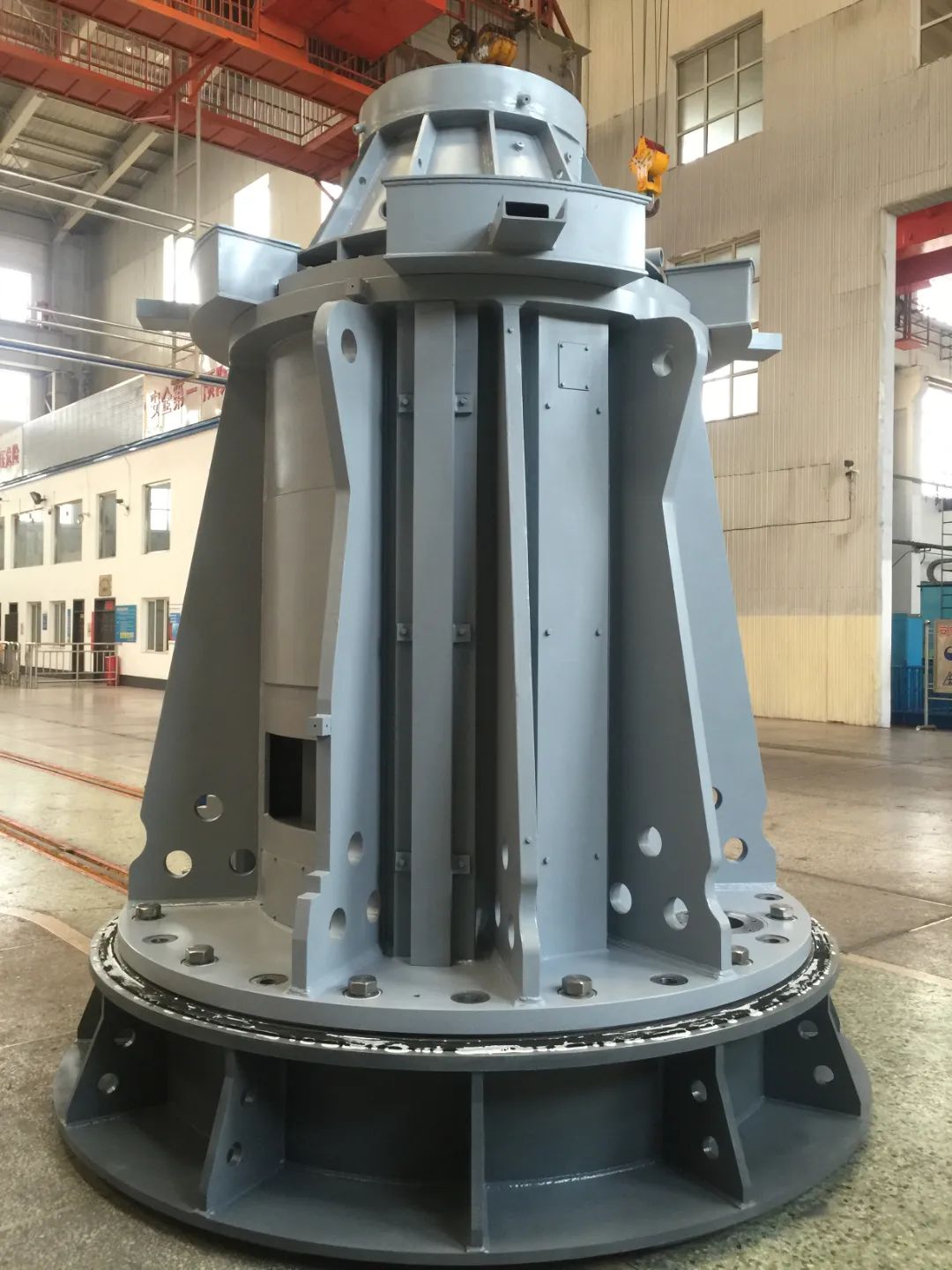 5C262CF4AC7E749AA5F526EB460_B57CD2C5_2BC23.jpg?e= ±ùÇòÍ»ÆÆ-±ùÇòµçÓÎÉÝ»ª°æ_MG±ùÇòÓÎÏ·