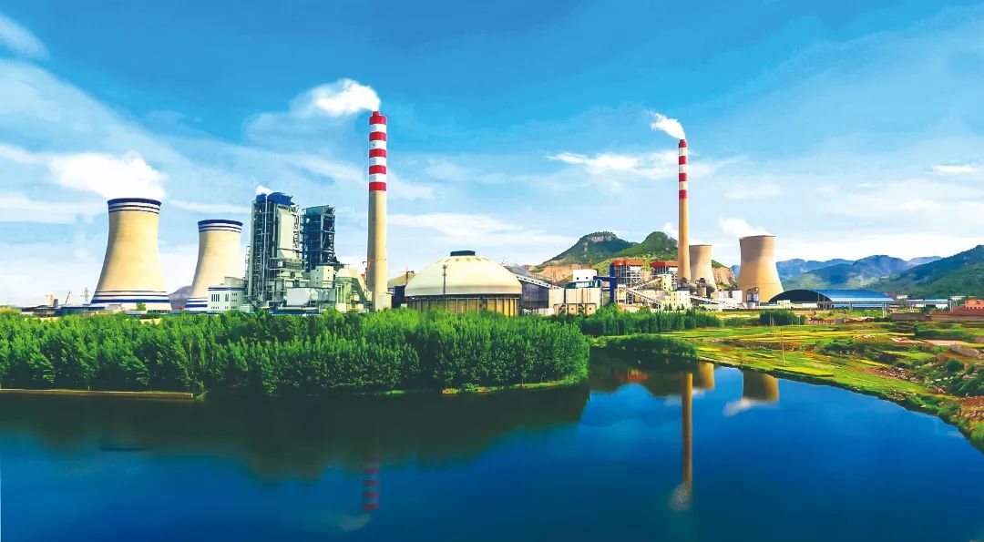 ����ͻ��-��������ݻ���_MG������Ϸ