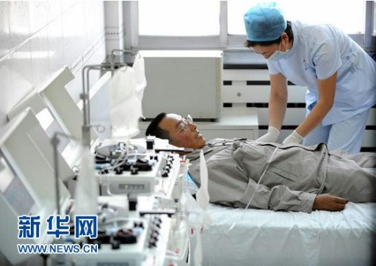 ����ͻ��-��������ݻ���_MG������Ϸ