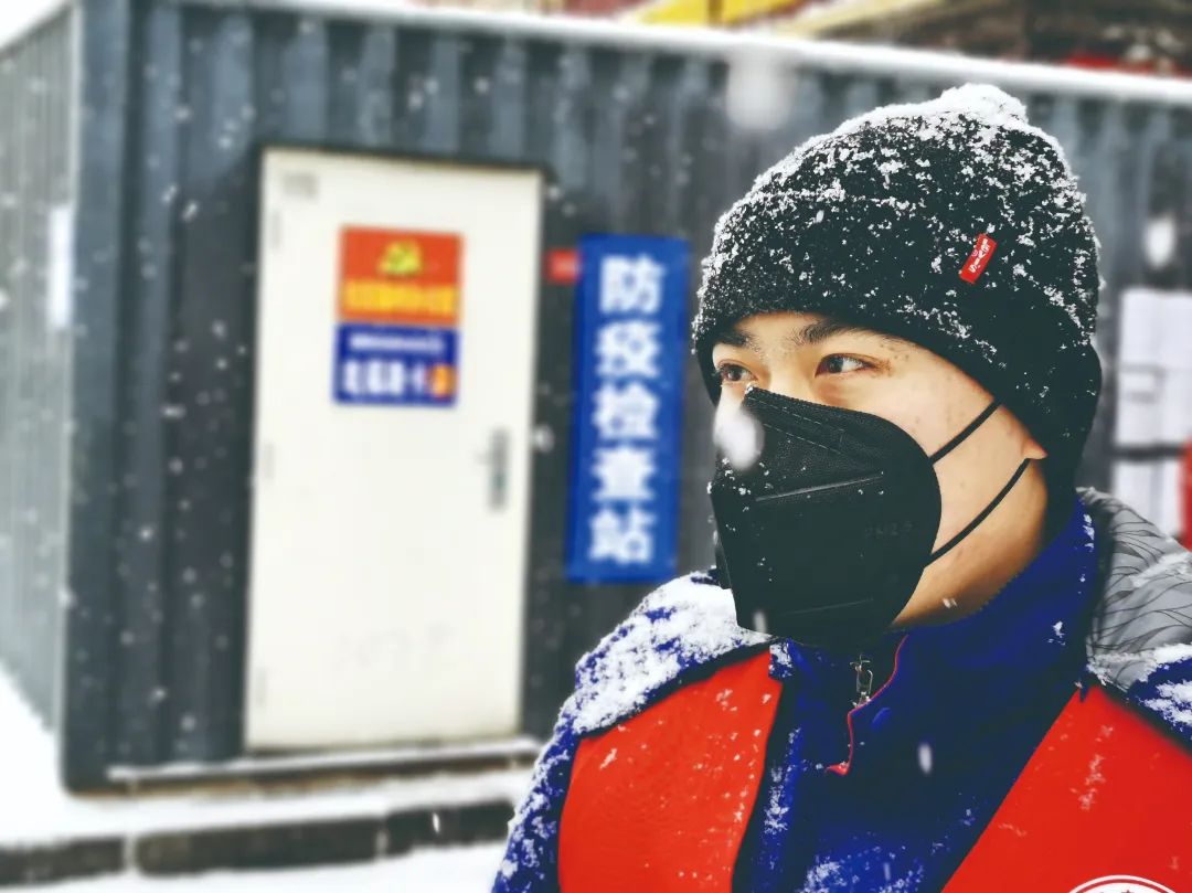 ����ͻ��-��������ݻ���_MG������Ϸ