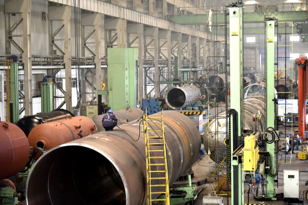 ����ͻ��-��������ݻ���_MG������Ϸ