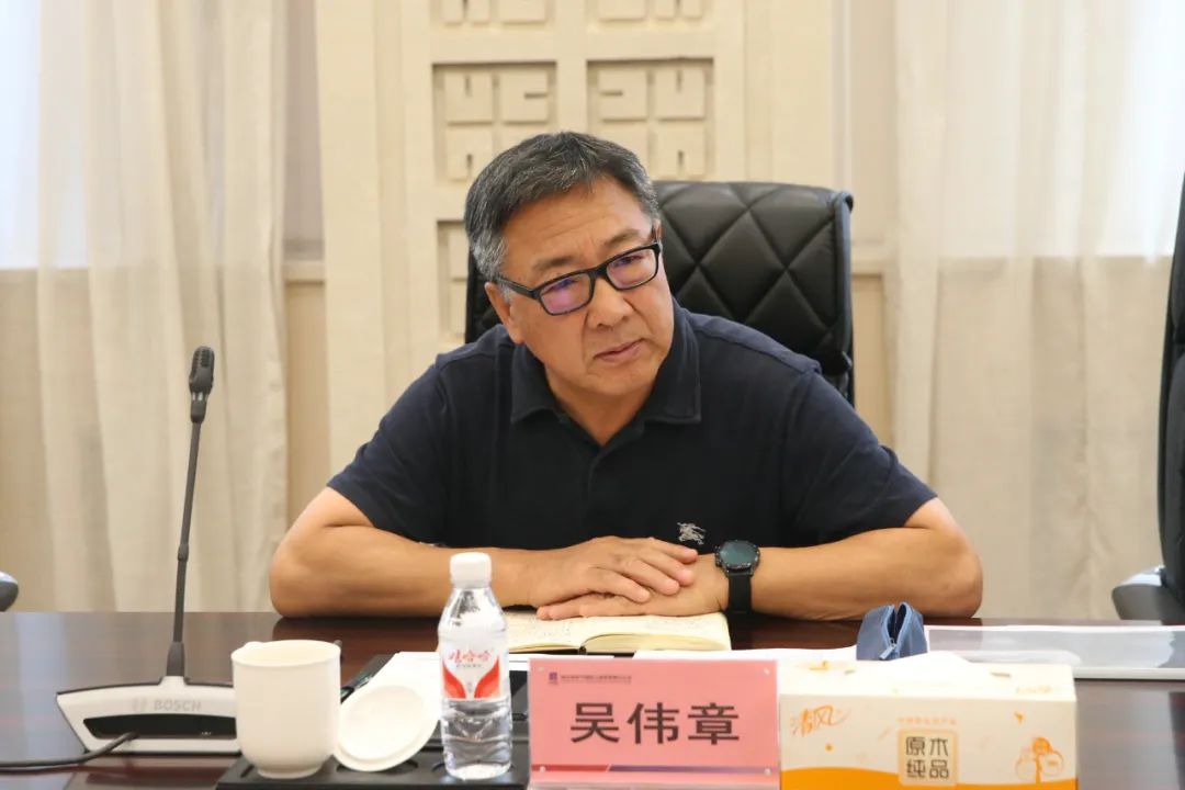 ����ͻ��-��������ݻ���_MG������Ϸ