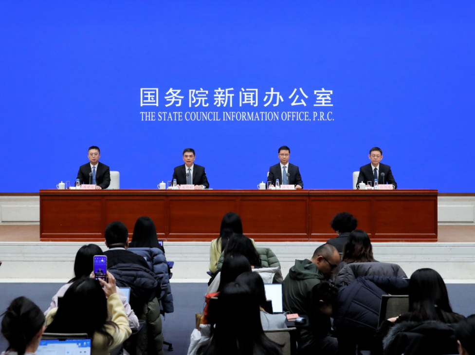 3399E2FAD2B9F62D29911598D93_A41EB682_ACD4C.png?e= 3399E2FAD2B9F62D29911598D93_A41EB682_ACD4C.png?e=