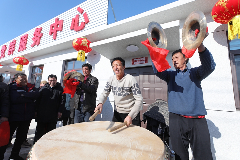 冰球突破-冰球电游奢华版_MG冰球游戏