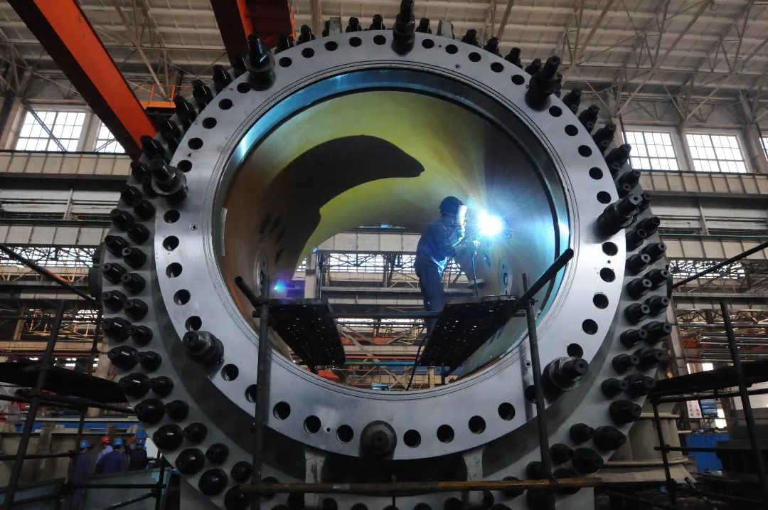 ����ͻ��-��������ݻ���_MG������Ϸ