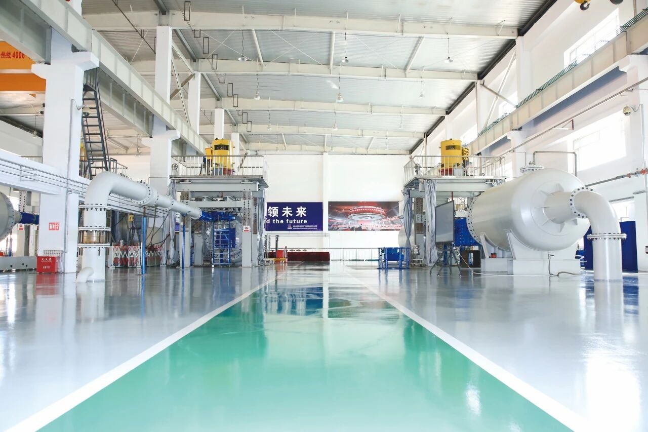 E491D2DD5B9FD459668CD3CF8F3_FAD37575_26876 E491D2DD5B9FD459668CD3CF8F3_FAD37575_26876