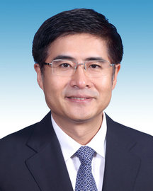 ����ͻ��-��������ݻ���_MG������Ϸ