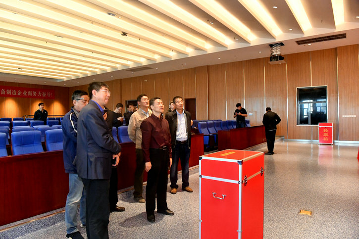 ����ͻ��-��������ݻ���_MG������Ϸ