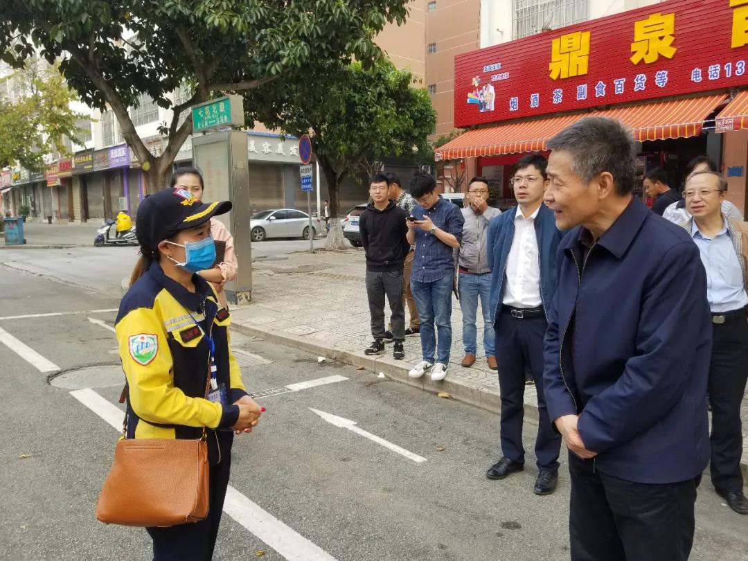 ����ͻ��-��������ݻ���_MG������Ϸ