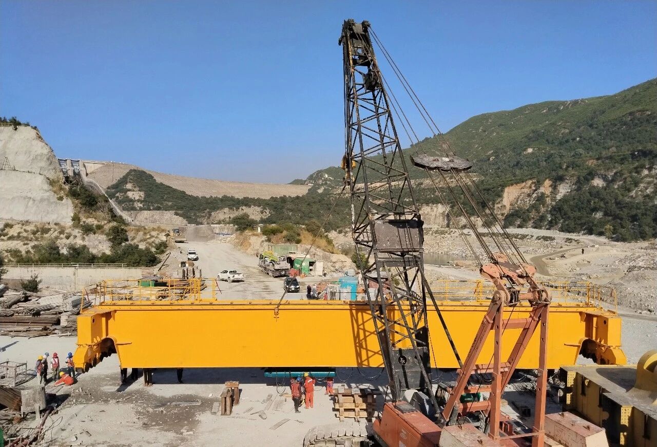 FABD27C480D847B73F2C41E97D6_EF3FEF9F_3EEC4 FABD27C480D847B73F2C41E97D6_EF3FEF9F_3EEC4