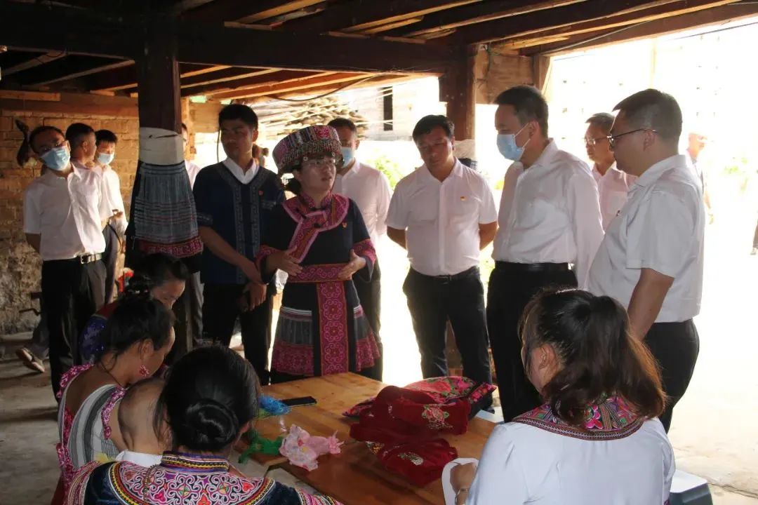 ����ͻ��-��������ݻ���_MG������Ϸ