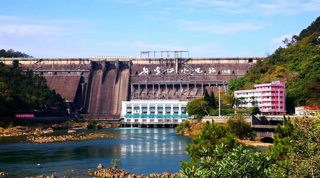 ����ͻ��-��������ݻ���_MG������Ϸ