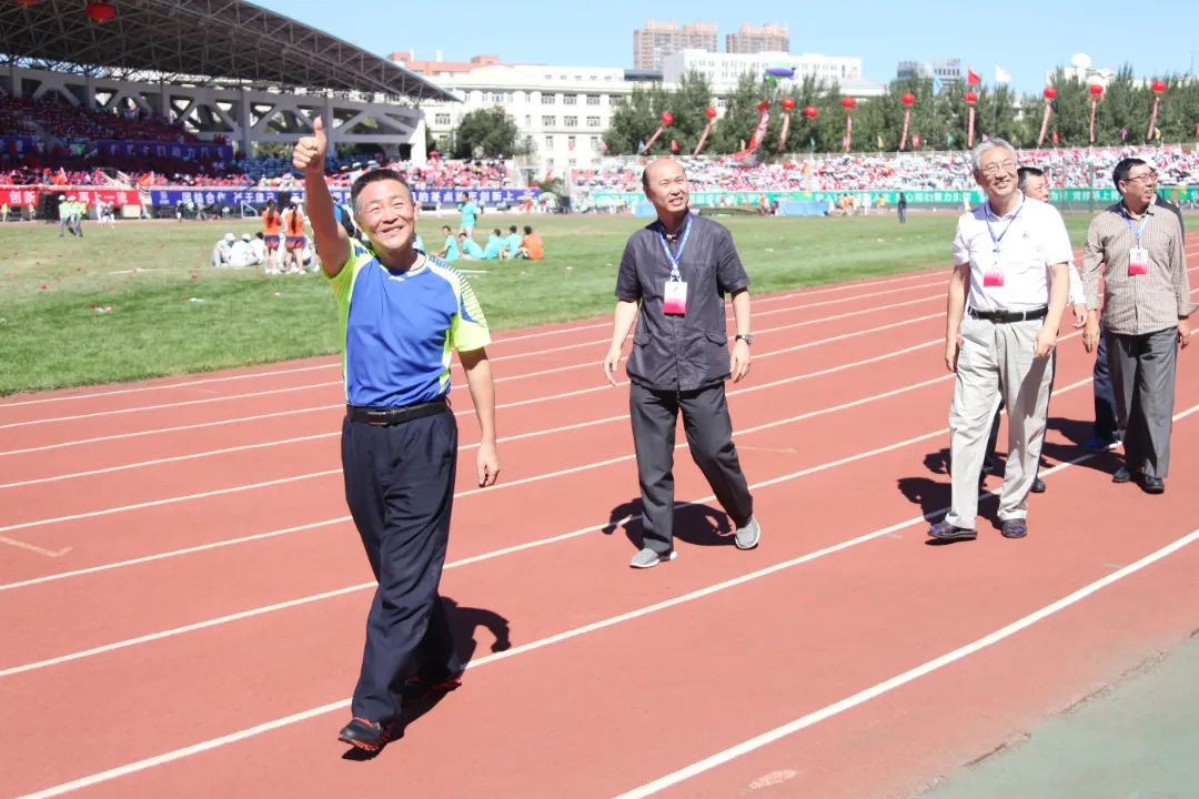 ����ͻ��-��������ݻ���_MG������Ϸ