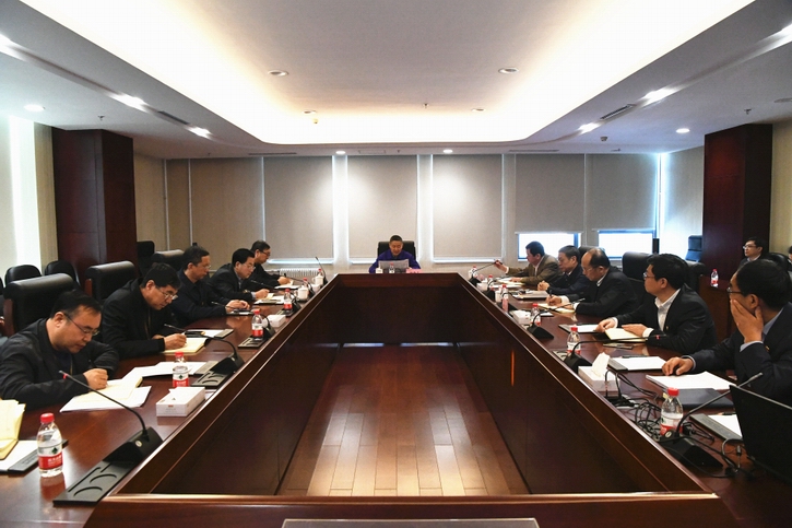 ����ͻ��-��������ݻ���_MG������Ϸ