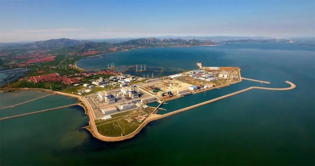 ����ͻ��-��������ݻ���_MG������Ϸ