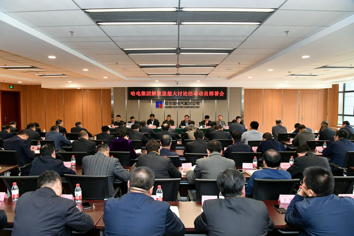 ����ͻ��-��������ݻ���_MG������Ϸ