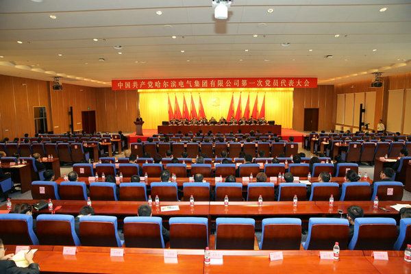 ����ͻ��-��������ݻ���_MG������Ϸ