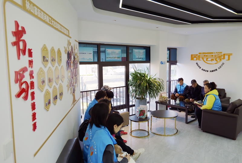 冰球突破-冰球电游奢华版_MG冰球游戏