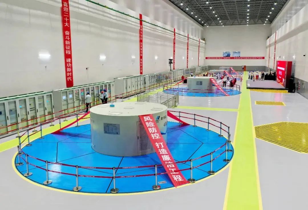 ����ͻ��-��������ݻ���_MG������Ϸ