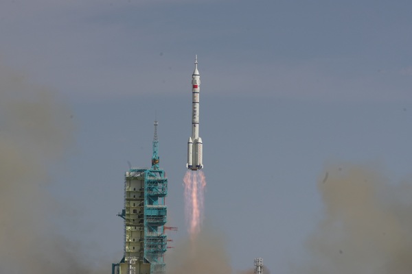 3659F97592C19E6A6FD8543CD6F_C027B70D_10012.jpg?e= 3659F97592C19E6A6FD8543CD6F_C027B70D_10012.jpg?e=