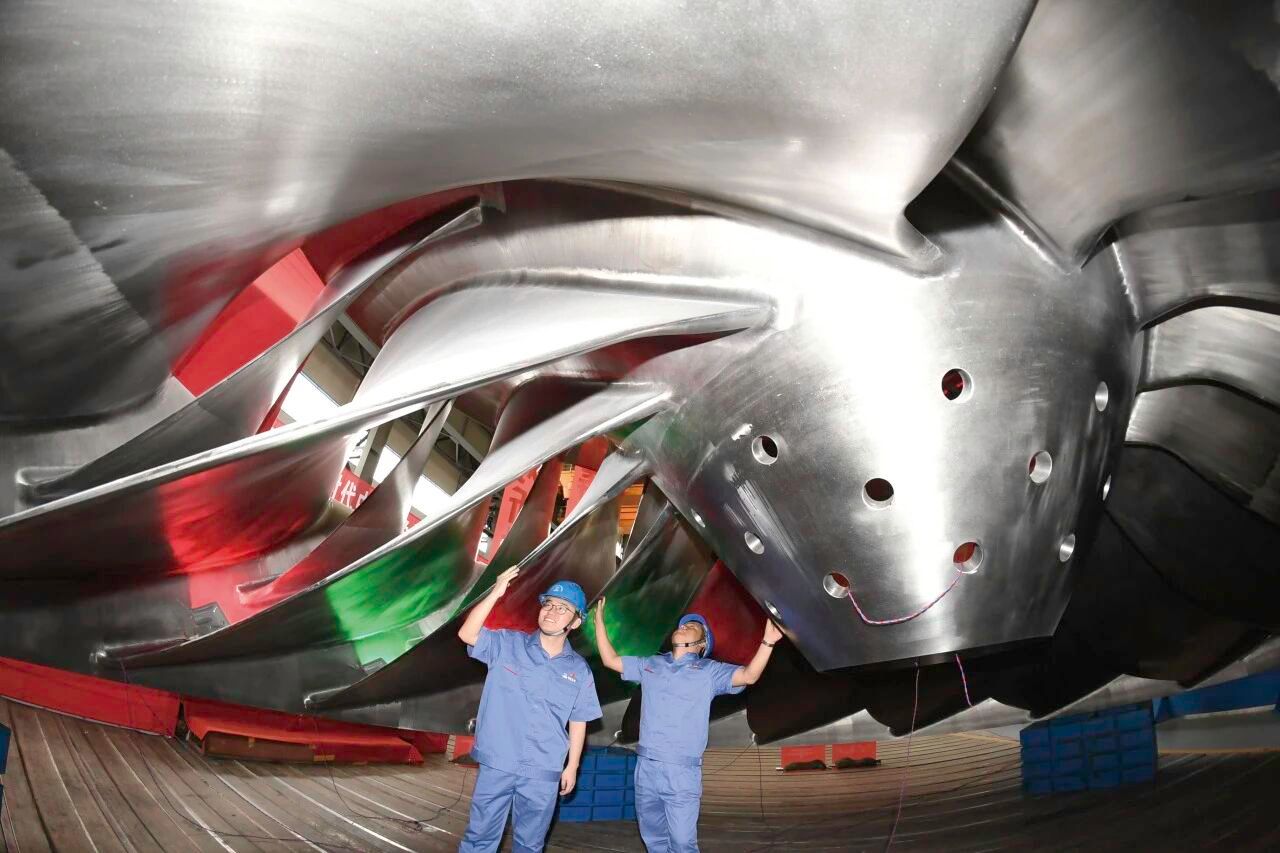 F420566BAD6374161974E09E2C8_2E81FE4E_21E90 F420566BAD6374161974E09E2C8_2E81FE4E_21E90