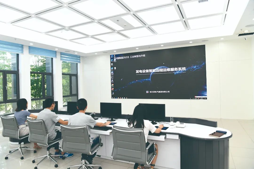 641843611BA9C3123C39F296B5E_D8589A8F_48329.jpg?e= ±ùÇòÍ»ÆÆ-±ùÇòµçÓÎÉÝ»ª°æ_MG±ùÇòÓÎÏ·