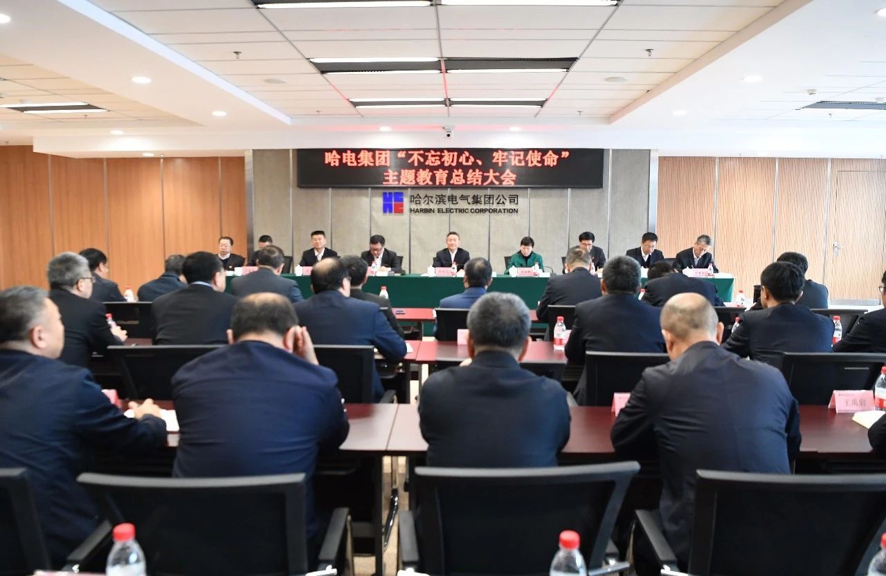 507EA0B375E71CC91F68D9DA215_8300D07B_20384 507EA0B375E71CC91F68D9DA215_8300D07B_20384