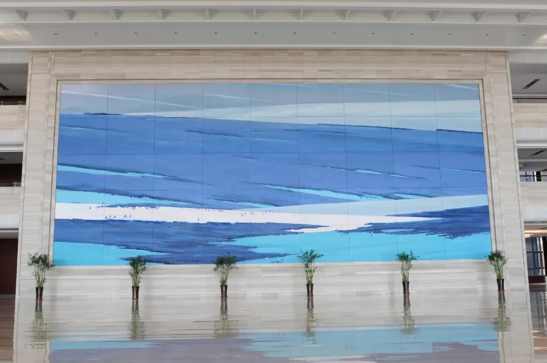 ����ͻ��-��������ݻ���_MG������Ϸ