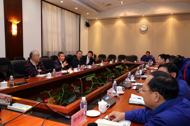 ����ͻ��-��������ݻ���_MG������Ϸ