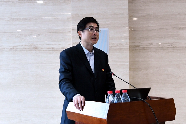 ����ͻ��-��������ݻ���_MG������Ϸ