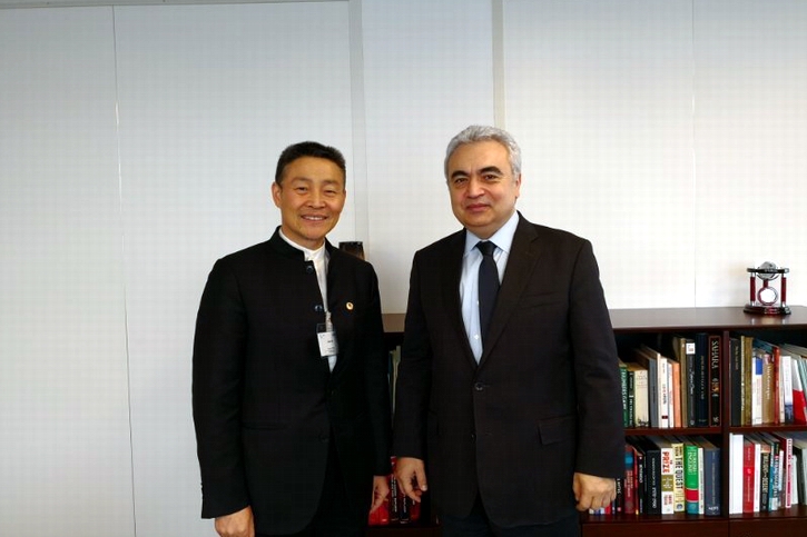 ����ͻ��-��������ݻ���_MG������Ϸ