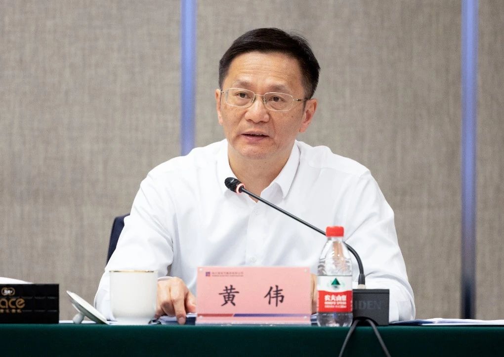 ����ͻ��-��������ݻ���_MG������Ϸ