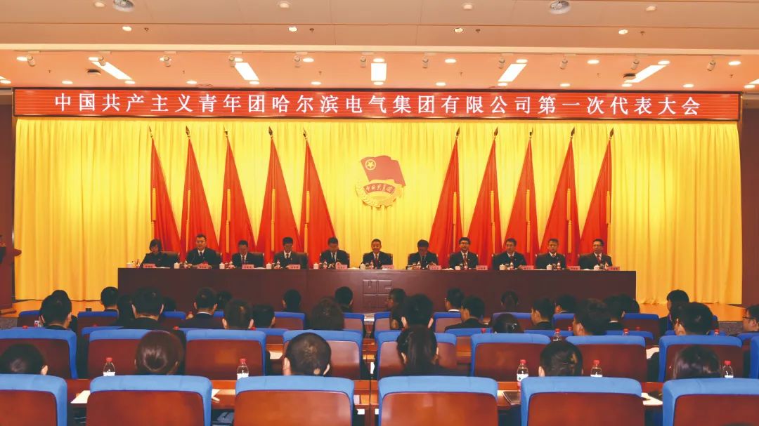 ����ͻ��-��������ݻ���_MG������Ϸ