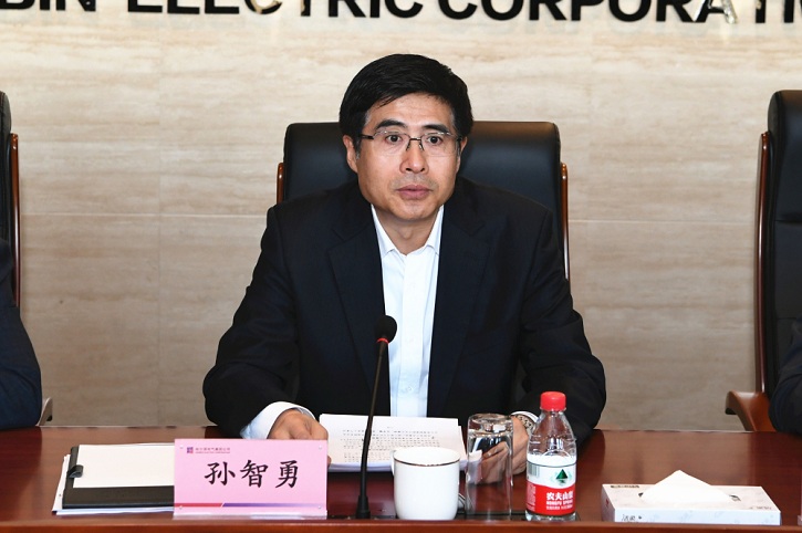 ����ͻ��-��������ݻ���_MG������Ϸ