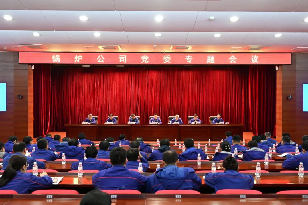 DE98CDF8EA5BC3BC926174F8058_0C9D495E_1C4F2.jpg?e= DE98CDF8EA5BC3BC926174F8058_0C9D495E_1C4F2.jpg?e=