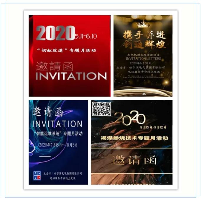 ����ͻ��-��������ݻ���_MG������Ϸ