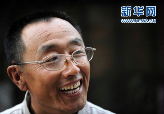 ����ͻ��-��������ݻ���_MG������Ϸ