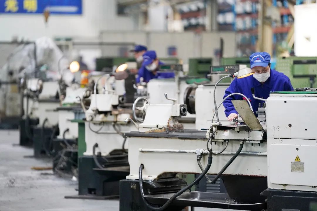 FB8D872709078546ACF2F68D2C0_8F3C9F6A_188B4.jpg?e= 冰球突破-冰球电游奢华版_MG冰球游戏