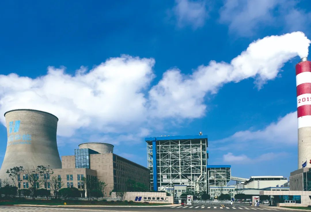 ����ͻ��-��������ݻ���_MG������Ϸ